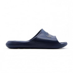 NIKE VICTORI ONE SHOWER SLIDE