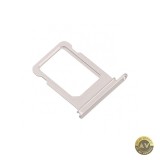 Suport SIM Apple iPhone 13 mini Argintiu