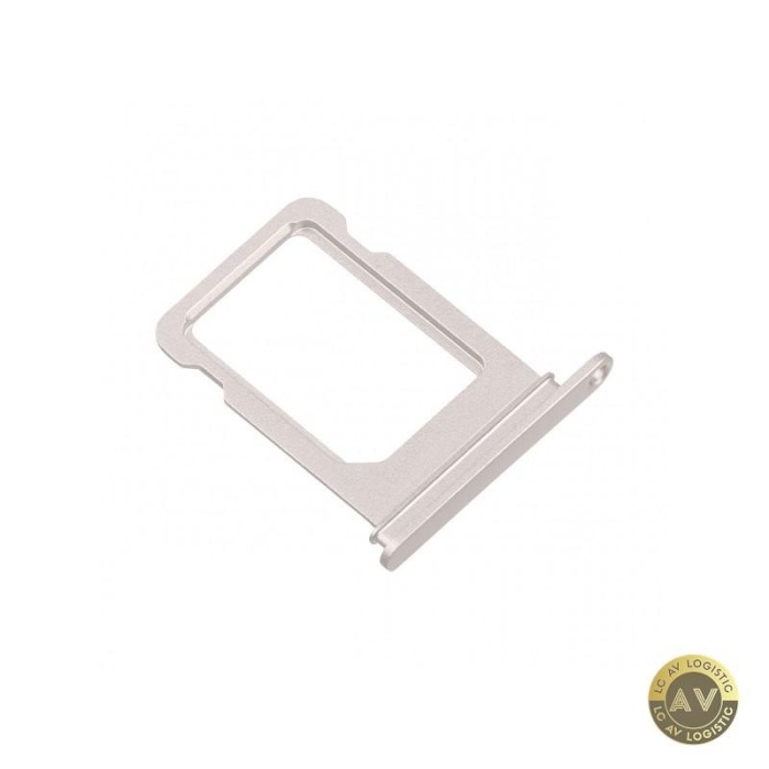 Suport SIM Apple iPhone 13 mini Argintiu