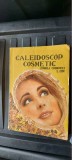 Cumpara ieftin CALEIDOSCOP COSMETIC-LUDMILA COSMOVICI; I. ZISU