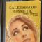 CALEIDOSCOP COSMETIC-LUDMILA COSMOVICI; I. ZISU