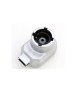 Droser Igniter xenon Valeo D2S, D2R 7701207587, 6224f9, 30655898, 7701476972, Xenon Bright