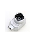 Droser Igniter xenon Valeo D2S, D2R 7701207587, 6224f9, 30655898, 7701476972, Xenon Bright