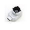 Droser Igniter xenon Valeo D2S, D2R 7701207587, 6224f9, 30655898, 7701476972