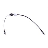 Cumpara ieftin CABLU AMBREIAJ Logan / MCV / Pick-up / Sandero 1.5 DCI NGH 17.12