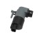 Pompa spalator parbriz Toyota Yaris , 03.2011-2014, Motoras sprit mono