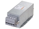 Filtru anti-interferențe trifazic EPCOS 250V 180A