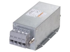 Filtru anti-interferențe trifazic EPCOS 250V 180A