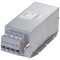Filtru anti-interferențe trifazic EPCOS 250V 180A