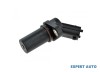 Senzor vibrochen Chrysler Voyager 4 (2000-2008) [RG] #1