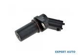 Senzor vibrochen Chrysler Voyager 4 (2000-2008) [RG] #1