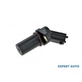 Senzor impulsuri arbore cotit Chrysler Voyager 4 (2000-2008) [RG] #1