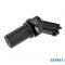 Senzor vibrochen Chrysler Voyager 4 (2000-2008) [RG] #1