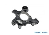 Articulatie directie , suspensie roata spate Mitsubishi Pajero 3 (2000-2007)[V7_W,V6_W] #1