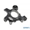 Articulatie directie , suspensie roata spate Mitsubishi Pajero 3 (2000-2007)[V7_W,V6_W] #1
