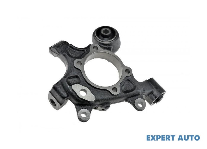 Articulatie directie , suspensie roata spate Mitsubishi Pajero 3 (2000-2007)[V7_W,V6_W] #1