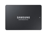 SSD Samsung PM893 1.92TB 2.5&quot; SATA