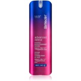 StriVectin Advanced Retinol Nightly Multi-Correct Serum ser de noapte pentru regenerarea pielii cu efect de revitalizare cu retinol 30 ml