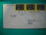 HOPCT PLIC S FDC NR 774 ASOCIATIA PARENTALA A PROFESORILOR 1972 -SUA -CIRCULAT