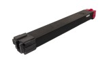 &Icirc;ncărcătură toner compatibilă MX-23GTMA, 23g pentru imprimante Sharp