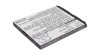 Cameron Sino 1000mAh Emporia V32,Click V32,Click V32C,Click,V32c,V32-001,V32D Baterie
