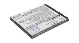 Cameron Sino 1000mAh Emporia V32,Click V32,Click V32C,Click,V32c,V32-001,V32D Baterie