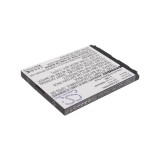Cameron Sino 1000mAh Emporia V32,Click V32,Click V32C,Click,V32c,V32-001,V32D Baterie