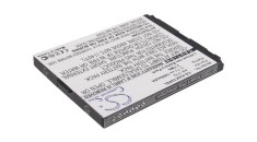 Cameron Sino 1000mAh Emporia V32,Click V32,Click V32C,Click,V32c,V32-001,V32D Baterie
