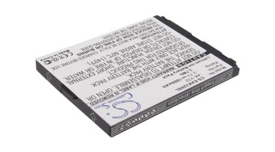 Cameron Sino 1000mAh Emporia V32,Click V32,Click V32C,Click,V32c,V32-001,V32D Baterie foto