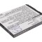 Cameron Sino 1000mAh Emporia V32,Click V32,Click V32C,Click,V32c,V32-001,V32D Baterie