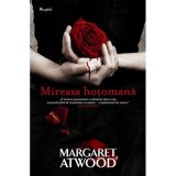 Cumpara ieftin Mireasa hotomana - Margaret Atwood, Leda