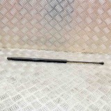 Amortizor haion dreapta PORSCHE CAYMAN 987 2007 OEM: 98751255103,987.512.551.03 13959584