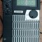 RADIO JETSTAR , MADE IN HONG KONG .