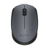 MOUSE OPTIC WIRELESS M170 LOGITECH