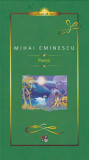 Poezii | Mihai Eminescu, Aramis