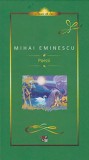 Poezii | Mihai Eminescu