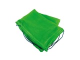 Plasa pentru trailer si remorca , Carpoint 200x300cm, cu ochi plasa mic