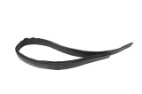 Garnitura de cauciuc motor MERCEDES-BENZ CLS Shooting Brake X218 2016 OEM: A2126280800 22022712
