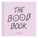 The boob book