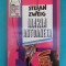 Stefan Zweig &ndash; Maria Antoaneta