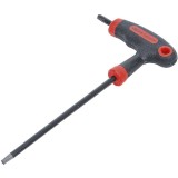 Imbus T Torx , T20, BGS