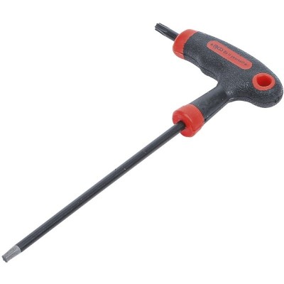 Imbus T Torx , T20 foto