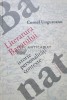 Literatura Banatului, Cornel Ungureanu, 2015, Editura Brumar, Autograf, Coperta Cartonata, 450 Pagini, Stare Foarte Buna
