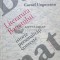 Literatura Banatului (cu semnătura autorului) - 2015 - Cornel Ungureanu ($I57)
