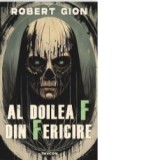 Al doilea f din fericire - Robert Gion