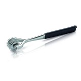Accesoriu Mystim Extra Spiny Spencer