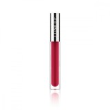 Lip gloss hidratant Pop Plush Velour, 3.4ml, Clinique