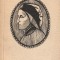 ALEXANDRU BALACI - DANTE