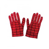 Cumpara ieftin Manusi Spiderman pentru baieti