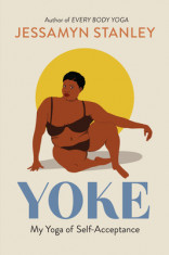 Yoke: My Yoga of Self-Acceptance foto